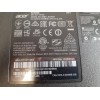 ACER ASPIRE ES1-571